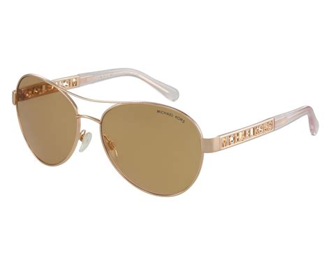 Sunglasses Michael Kors Cagliari MK 5003 (1003R1) 